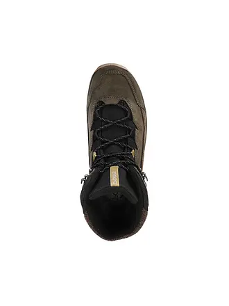 LOWA | Stivali invernali da uomo Ottawa GTX | 